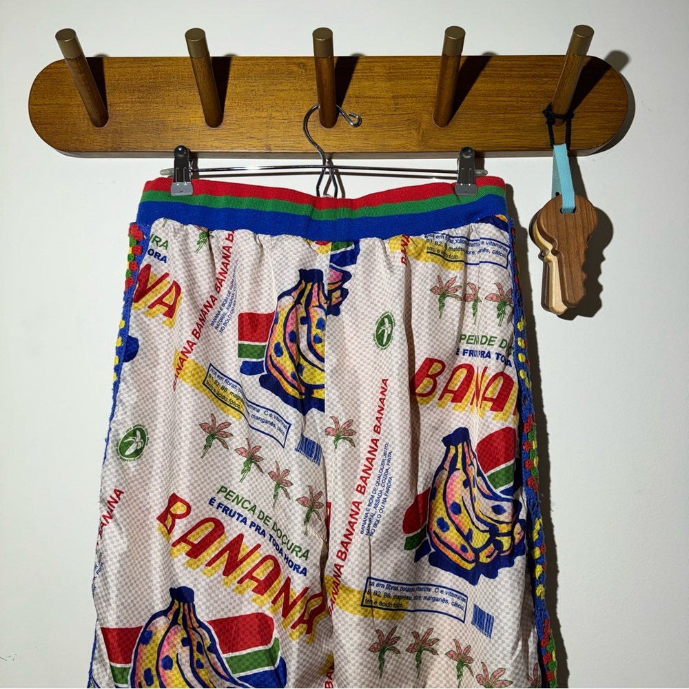 Farm Rio size XL - Picture 6 of 7